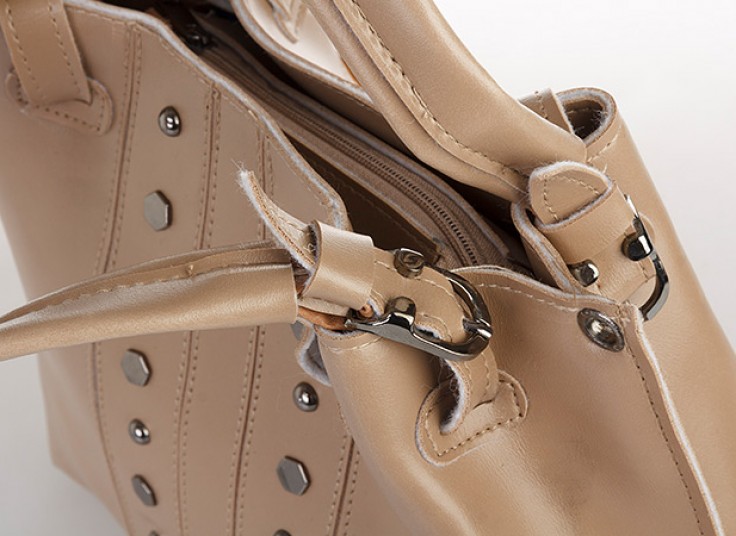 کیف دستی زنانه Trapezius