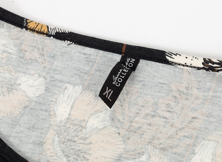 بلوز زنانه Laura Torelli