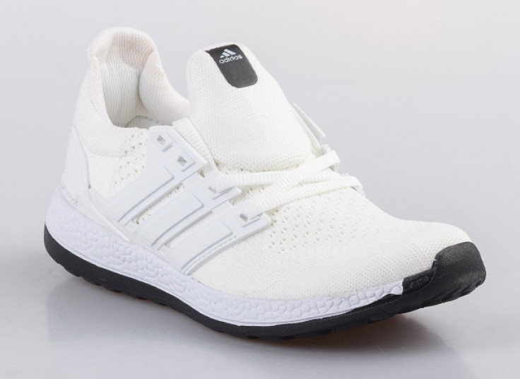 کفش ورزشی مردانه adidas