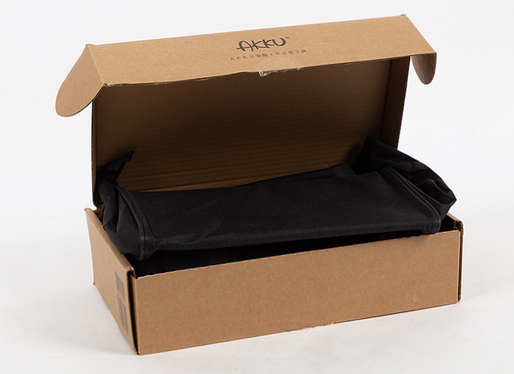 مولتی کاتر Xiaomi Akku