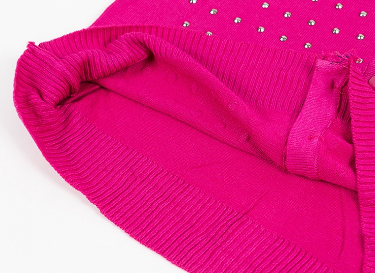 ژاکت زنانه GAP