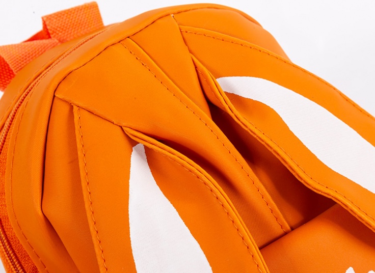 کیف کوله فانتزی خرگوشی