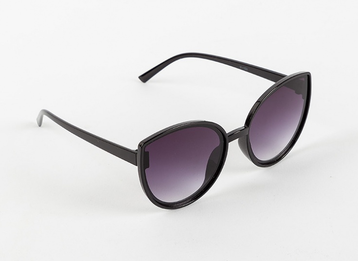 عینک آفتابی زنانه