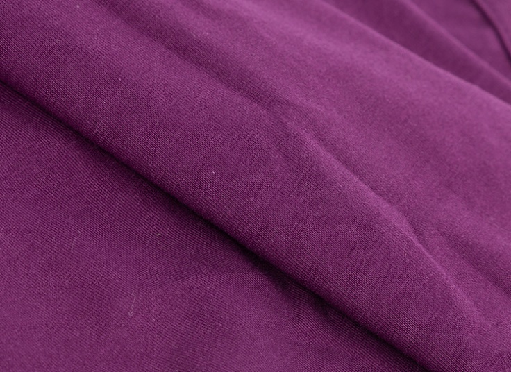 لباس زیر مردانه طرح Adidas