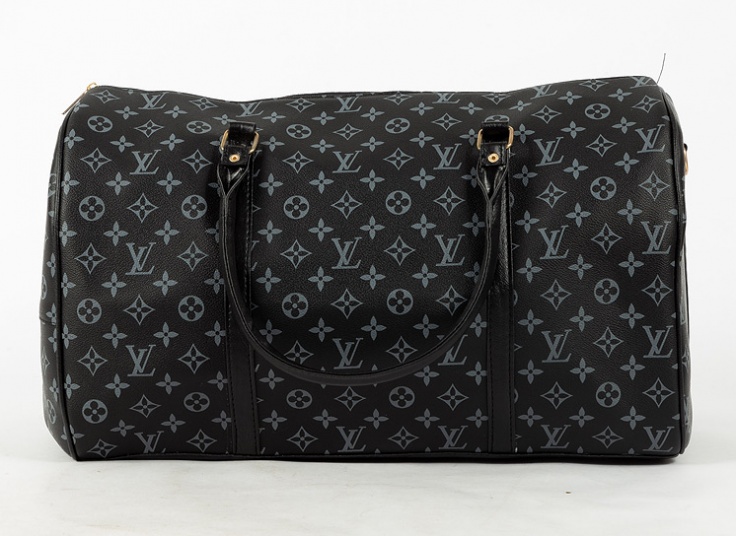 ساک مسافرتی