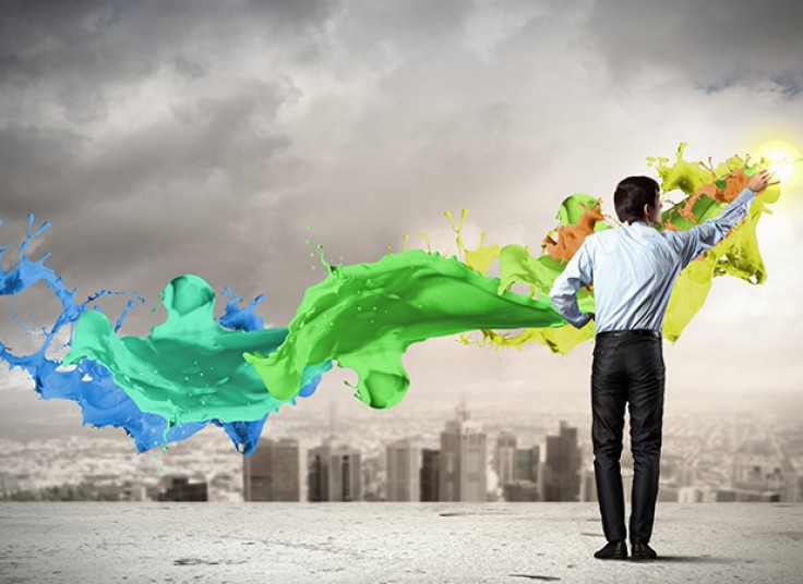 دوره های آموزشی جدید آموزشگاه ایز ایران