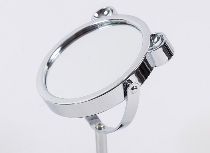 آینه رومیزی طرح Totoro