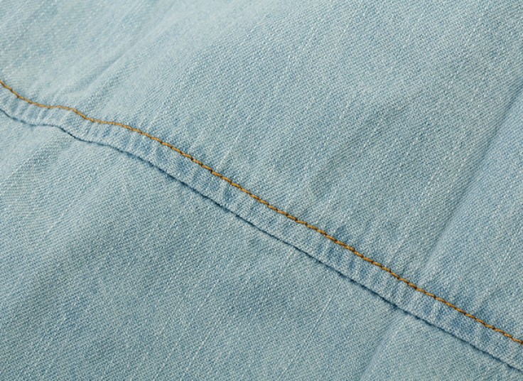 شومیز جین HandN