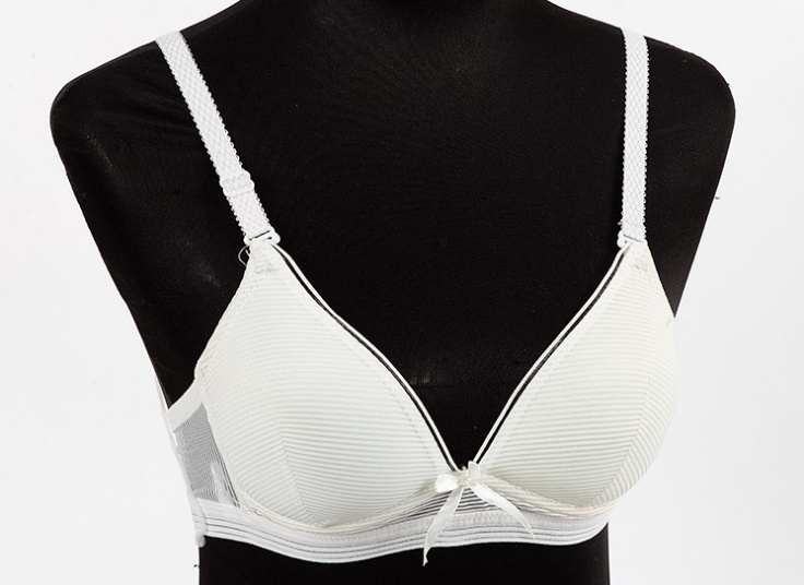 لباس زیر زنانه Dingshifang