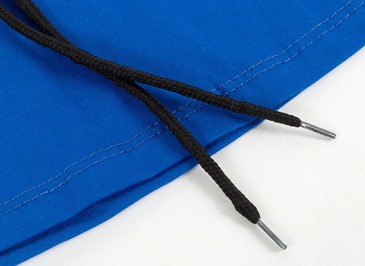 تاپ زنانه Peran