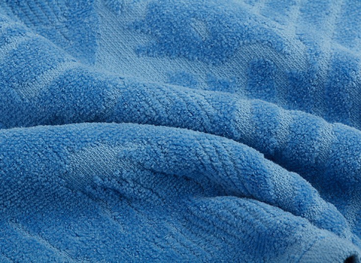 حوله استخری طرح برجسته