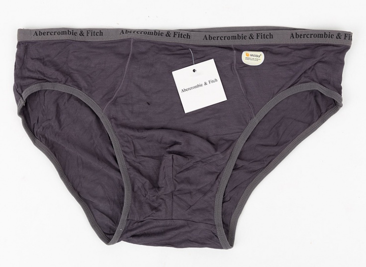 لباس زیر مردانه Abercrombie