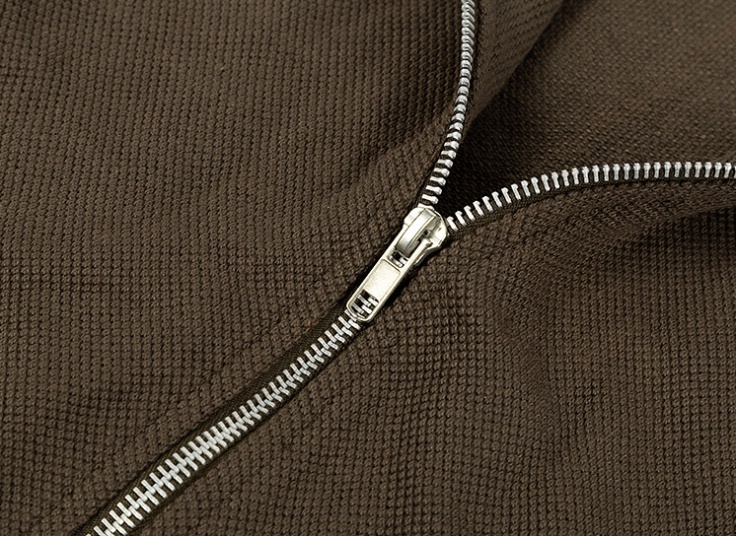 سوئیشرت مردانه Bershka