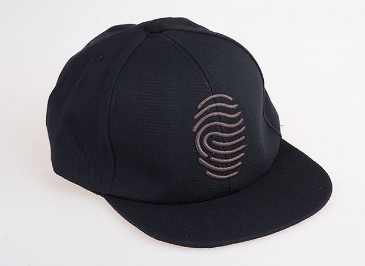 کلکسیون کلاه کپ