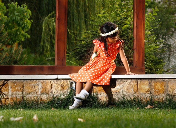 آتلیه عکاسی هنزا