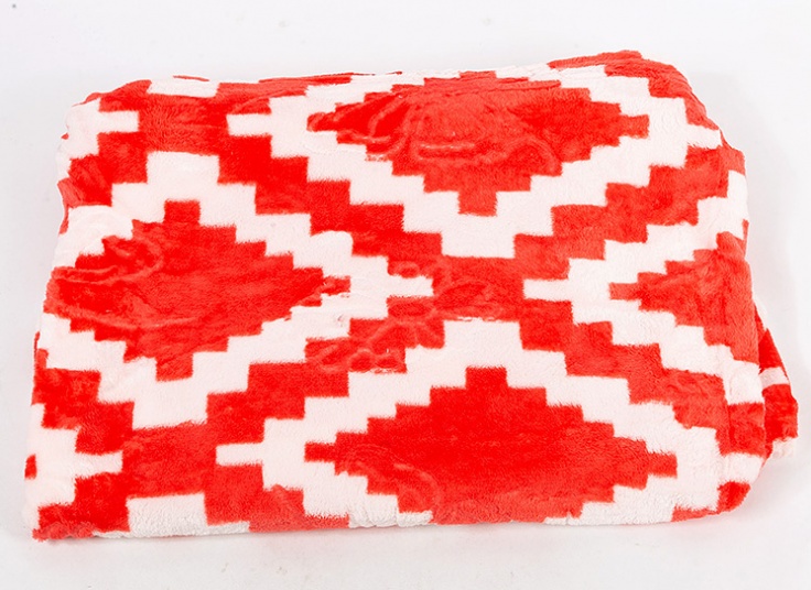 پتو ژله ای Senfela