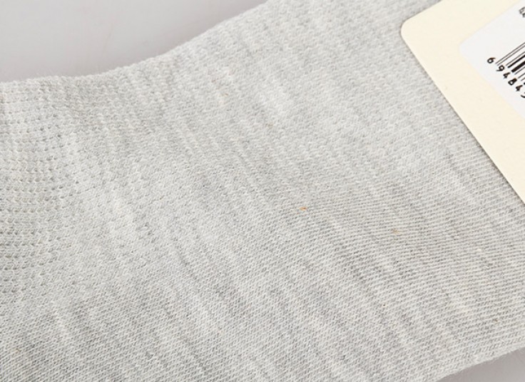 جوراب ساق کوتاه Tissue