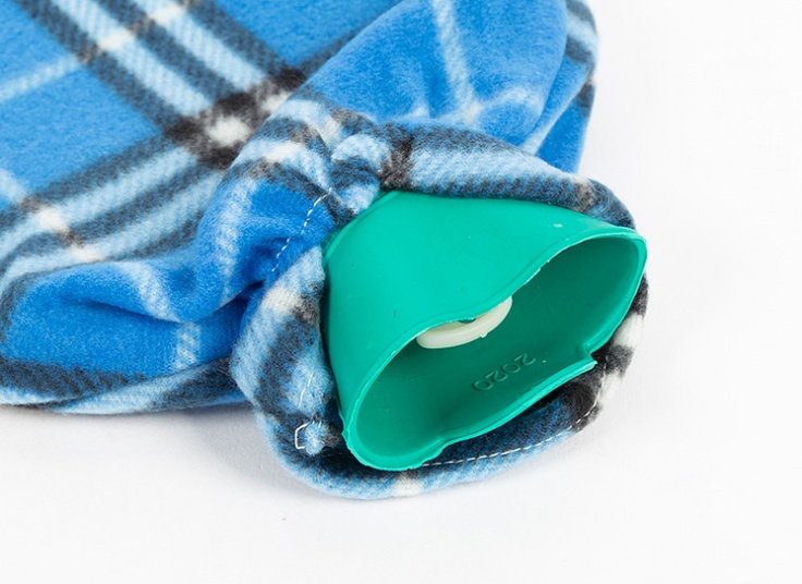 کیسه آب گرم HELLO WARM