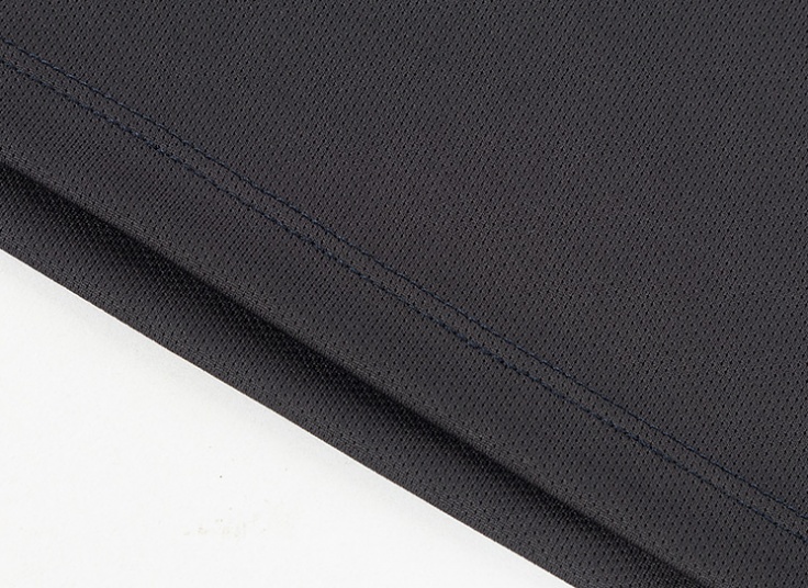 تیشرت راگبی طرح Nike