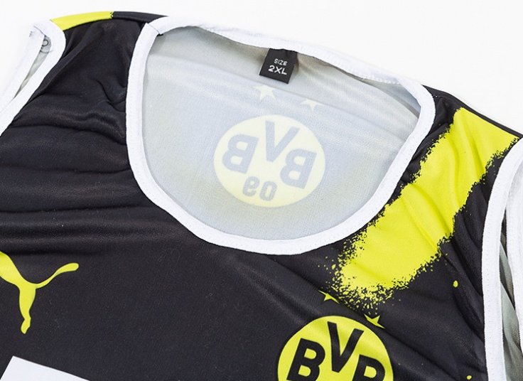 ست رکابی شلوارک باشگاهی