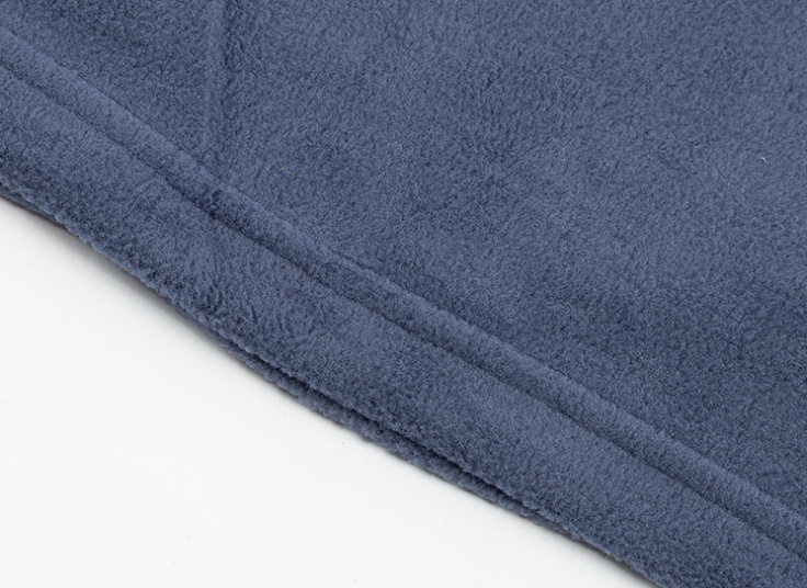 بلوز مردانه زیپ دار