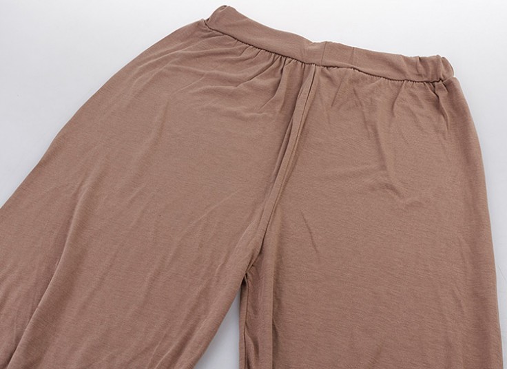 شلوار برمودا Strapon