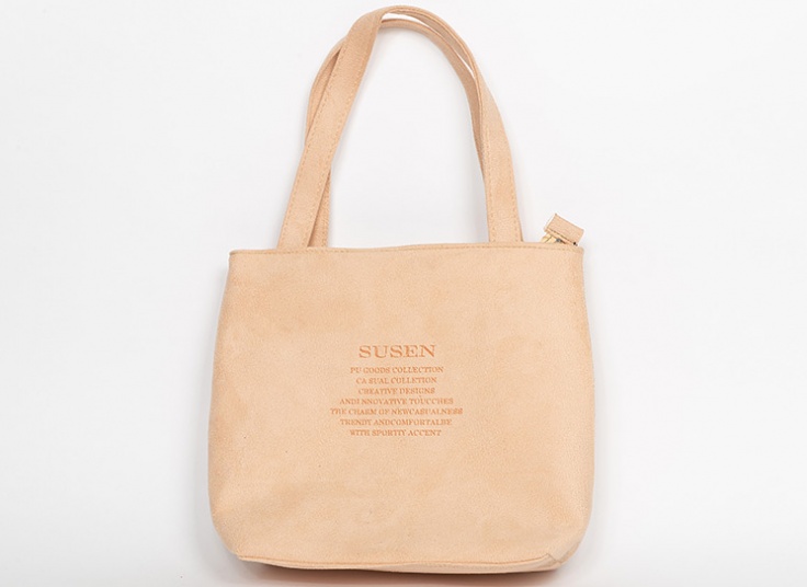 کیف زنانه Susen