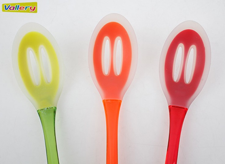 کفگیر و ملاقه Vallery