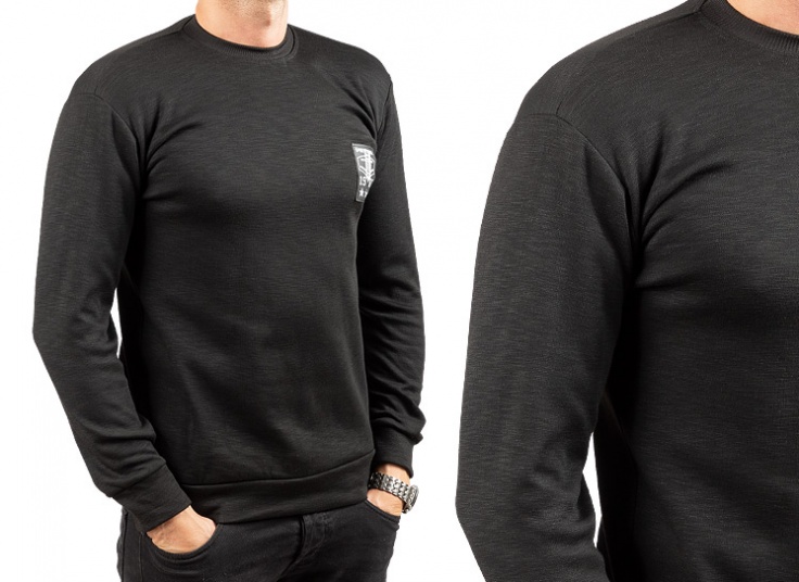 بلوز مردانه Tiam