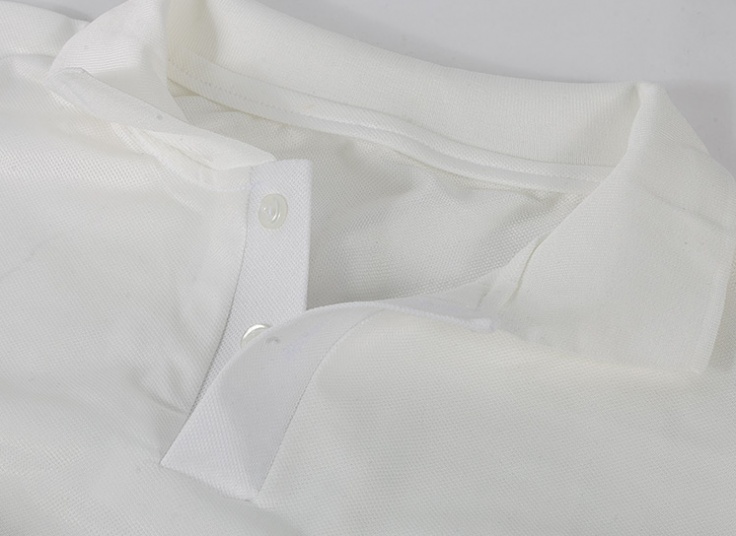 ست پولوشرت شلوار طرح USA