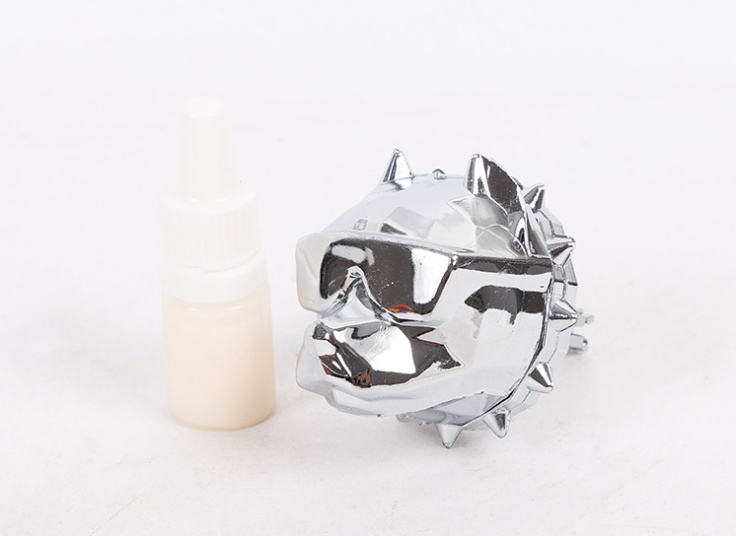 خوشبوکننده دریچه ای خودرو