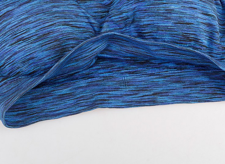 نیم تنه بندی HM fashion