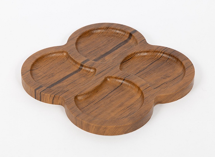 اردور خوری ASAL