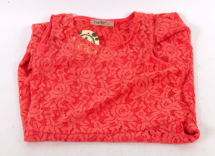 سارافون گیپور زنانه huixue