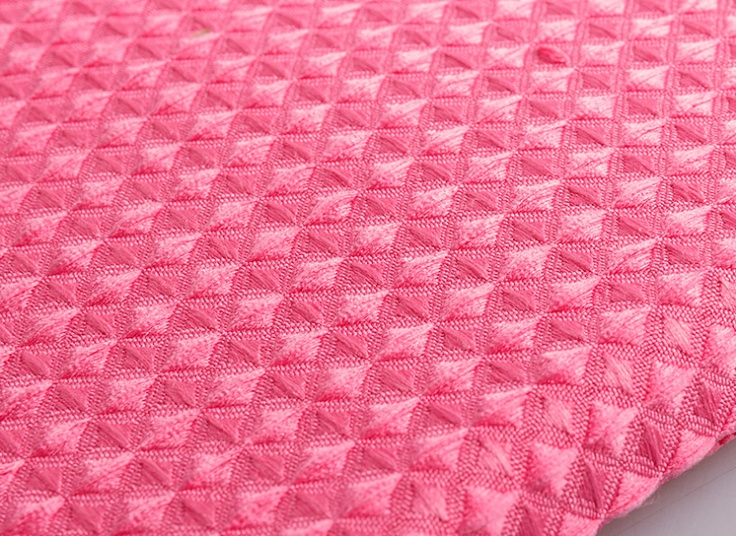 نمگیر ظروف egis