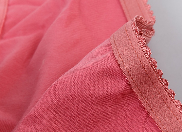 ست لباس زیر ساده زنانه Ailar