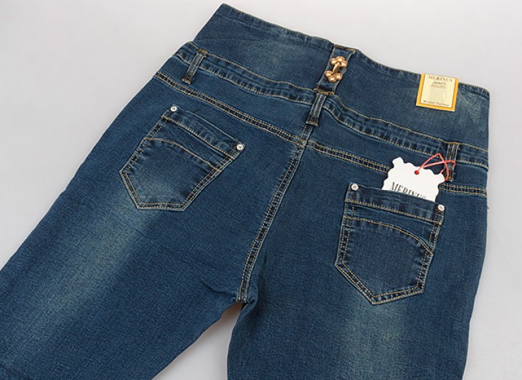 شلوار زنانه MER30