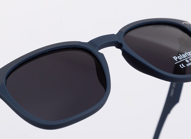 عینک آفتابی Porsche مدل P9901