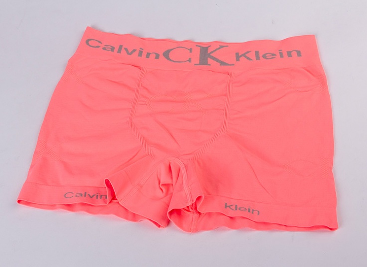 انواع لباس زیر مردانه