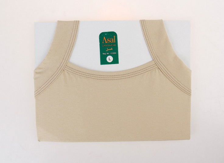 رکابی مردانه TAN TAN