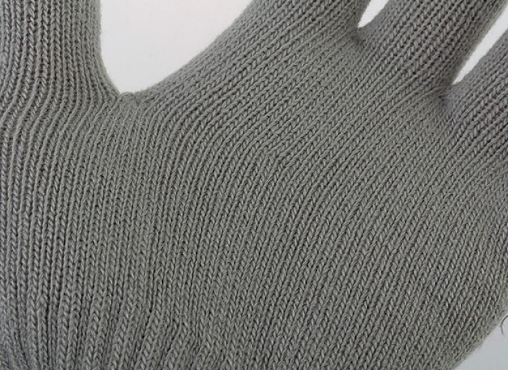 دستکش تاچ بافت iGlove