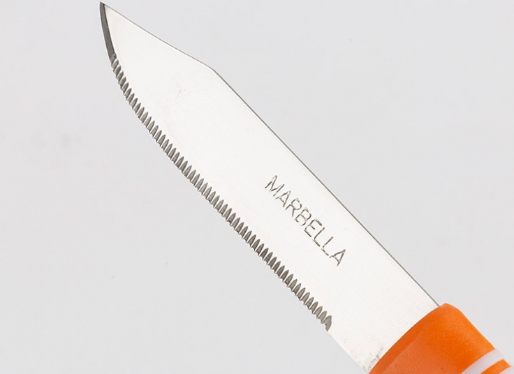 چاقو آشپزخانه Aramontina