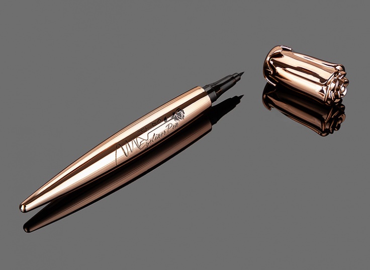 خط چشم ماژیکی Tailaimei