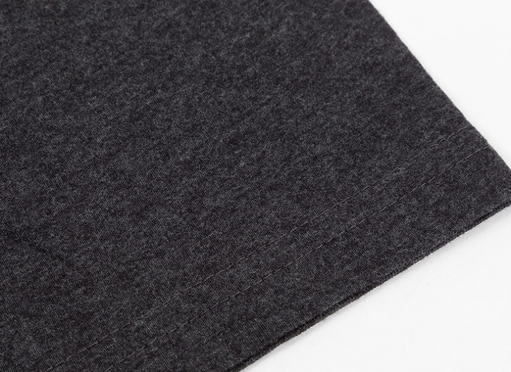 تیشرت مردانه Sleep