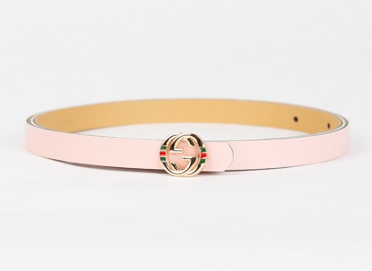 کمربند زنانه GUCCI