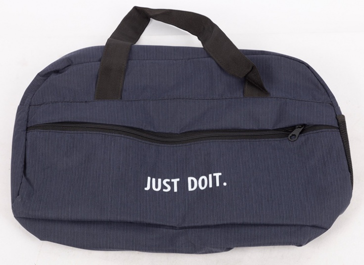 ساک استخری Just Do It