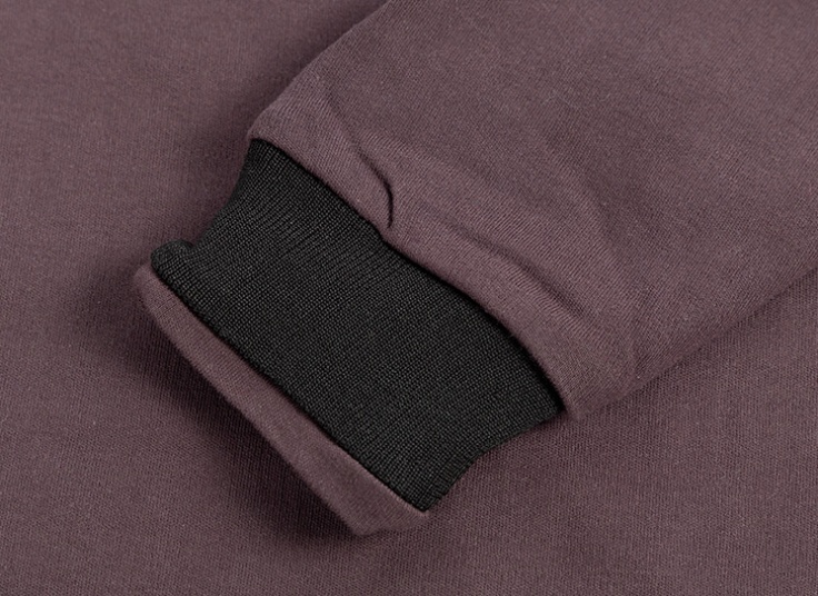 بلوز و شلوار بچگانه