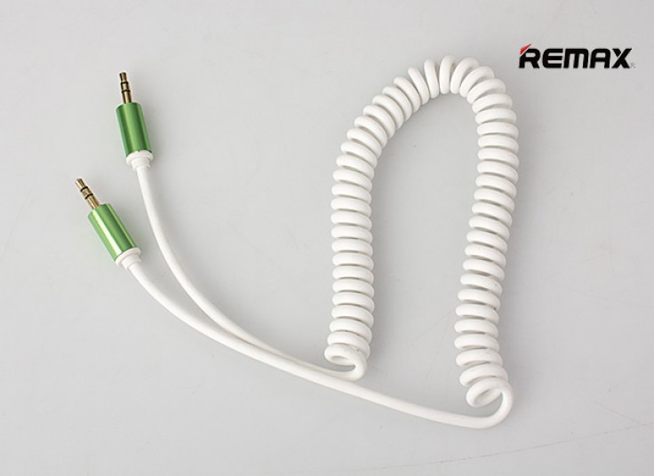 کابل یک به یک REMAX