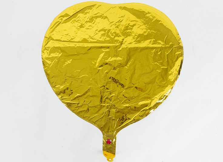 بادکنک فویلی Balloon LOVE