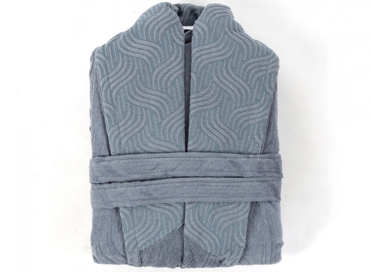 حوله تن پوش مرینوس